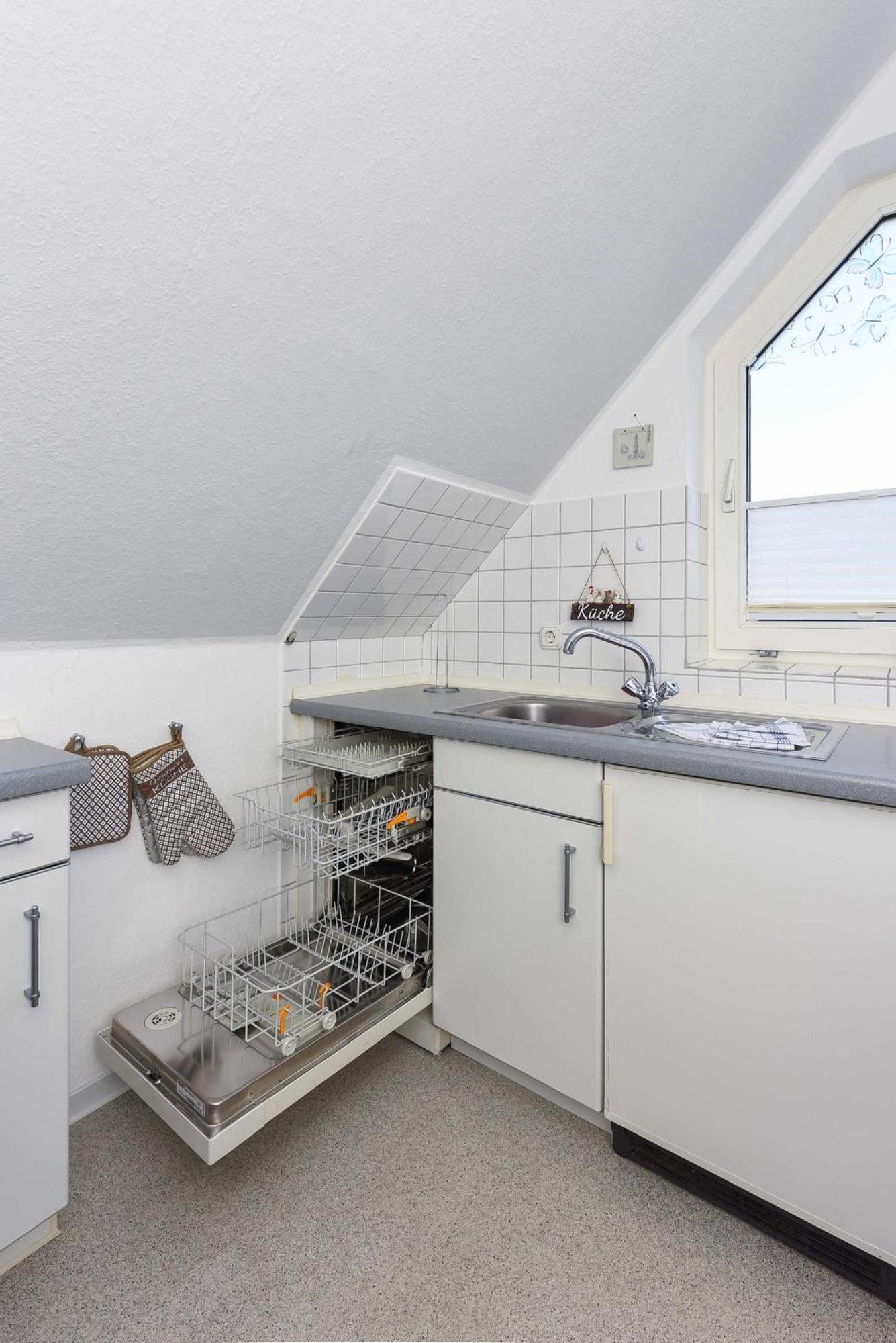 Ferienwohnung Wellenbrecher und Wellenrauschen Bensersiel Exterior foto